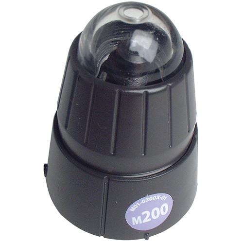 Bodelin Technologies ProScope HR CSI Lab Kit