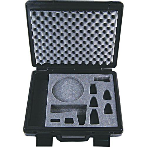Bodelin Technologies ProScope HR CSI Lab Kit