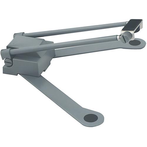 Bodelin Technologies ProScope HR CSI Lab Kit