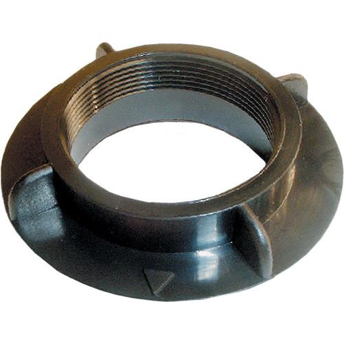 Bodelin Technologies ProScope HR CSI Lab Kit