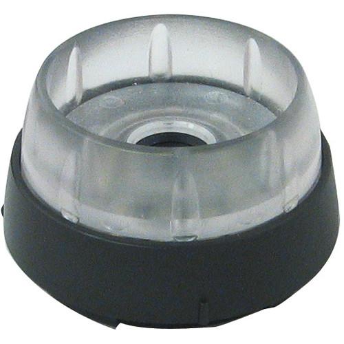 Bodelin Technologies ProScope HR QC Inspector Kit