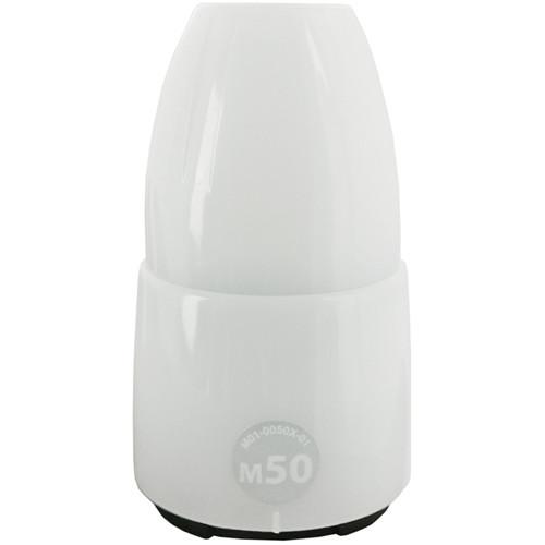 Bodelin Technologies ProScope HR QC Inspector Kit