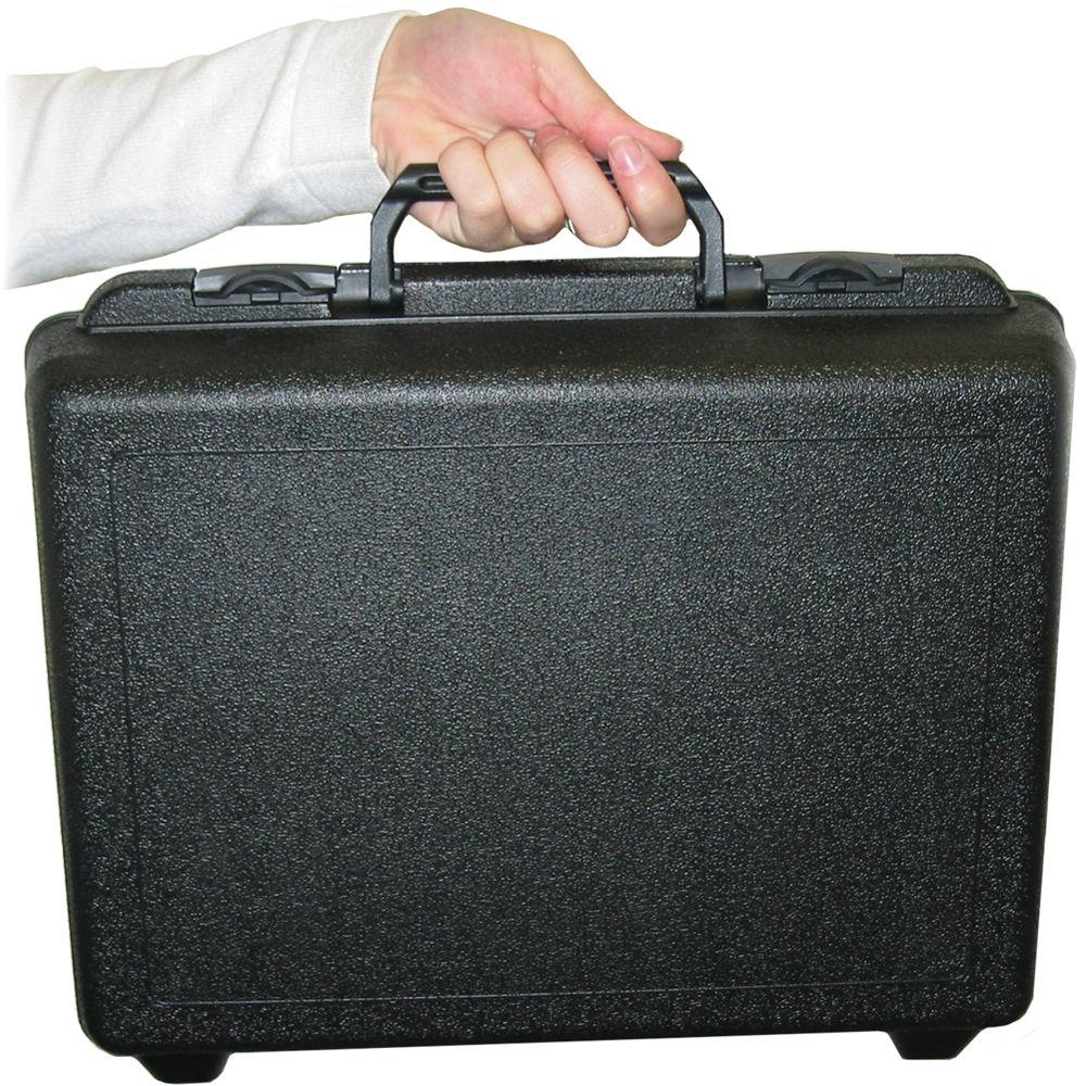 Bodelin Technologies ProScope HR2 CSI Science Level II Kit