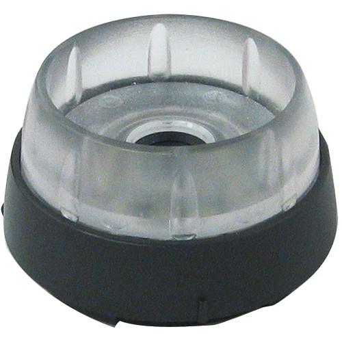 Bodelin Technologies ProScope HR2 QC Inspector Kit