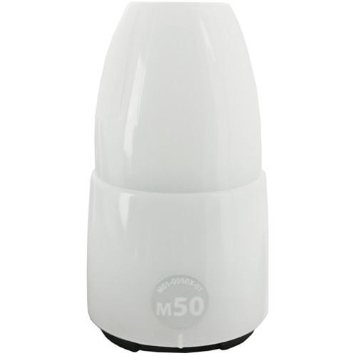 Bodelin Technologies ProScope HR2 QC Inspector Kit