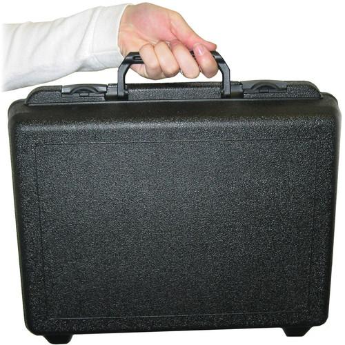 Bodelin Technologies ProScope HR2 QC Inspector Kit