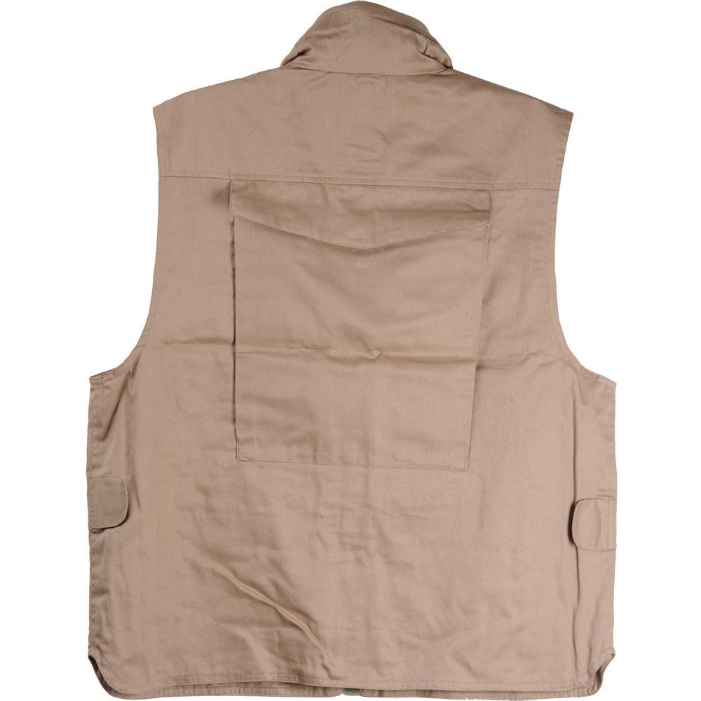 Humvee by CampCo Ranger Vest - Small
