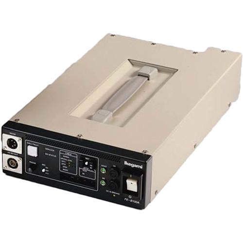 Ikegami FE-100A K2 Fiber Extension System for HDS-V10