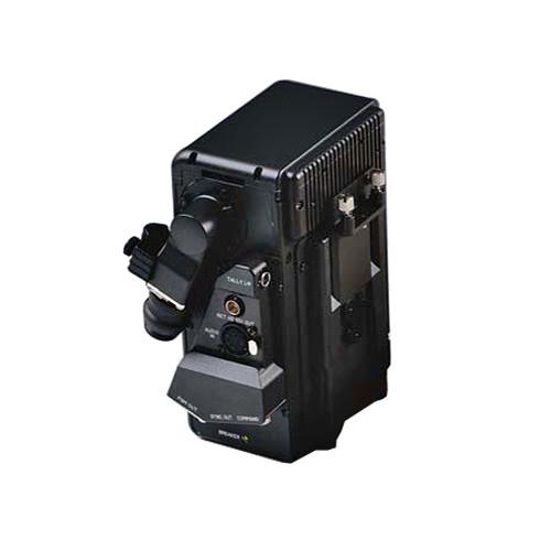 Ikegami FE-100A K2 Fiber Extension System for HDS-V10