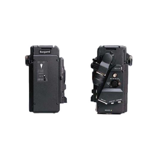 Ikegami FE-100A K2 Fiber Extension System for HDS-V10