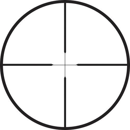 Leupold 4.5-18x56 Long Range VX-7L Riflescope