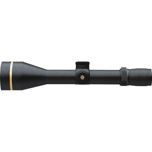 Leupold 4.5-18x56 Long Range VX-7L Riflescope