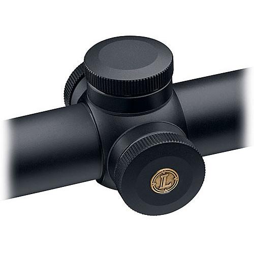 Leupold 4.5-18x56 Long Range VX-7L Riflescope