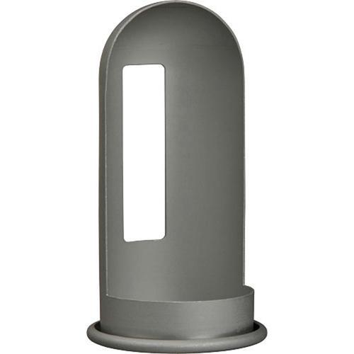 Norman 4 "R" Monolight, 3 Softbox Studio Boom Kit