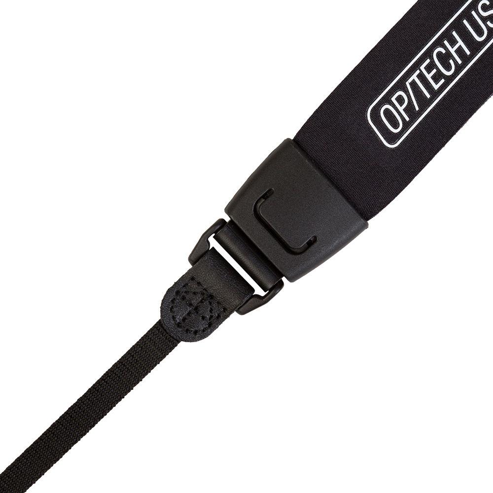 OP TECH USA Fashion Strap-Bino