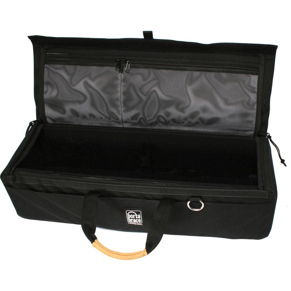 Porta Brace LP-1 Light Pack Case