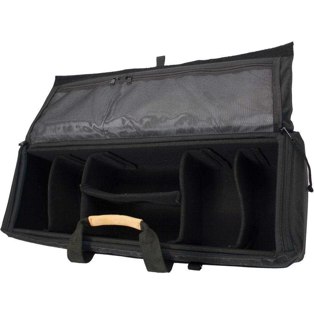 Porta Brace LP-1 Light Pack Case