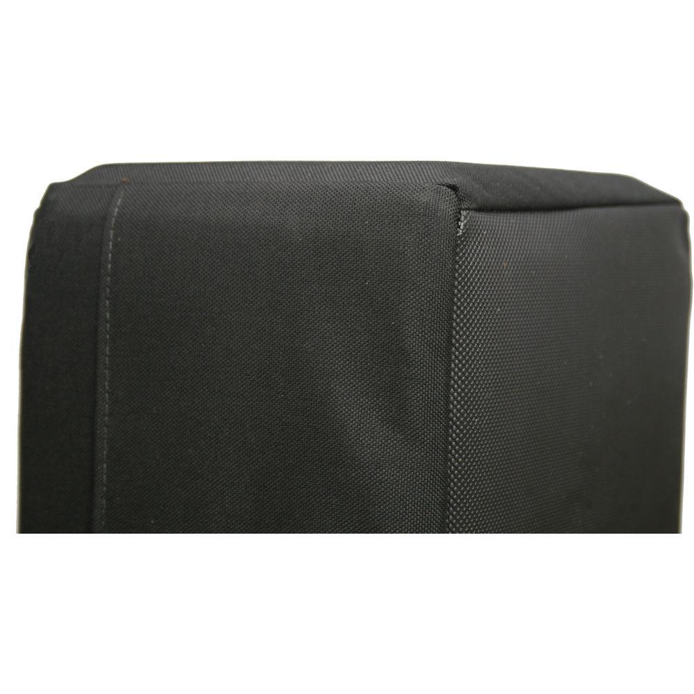 Porta Brace LP-1 Light Pack Case