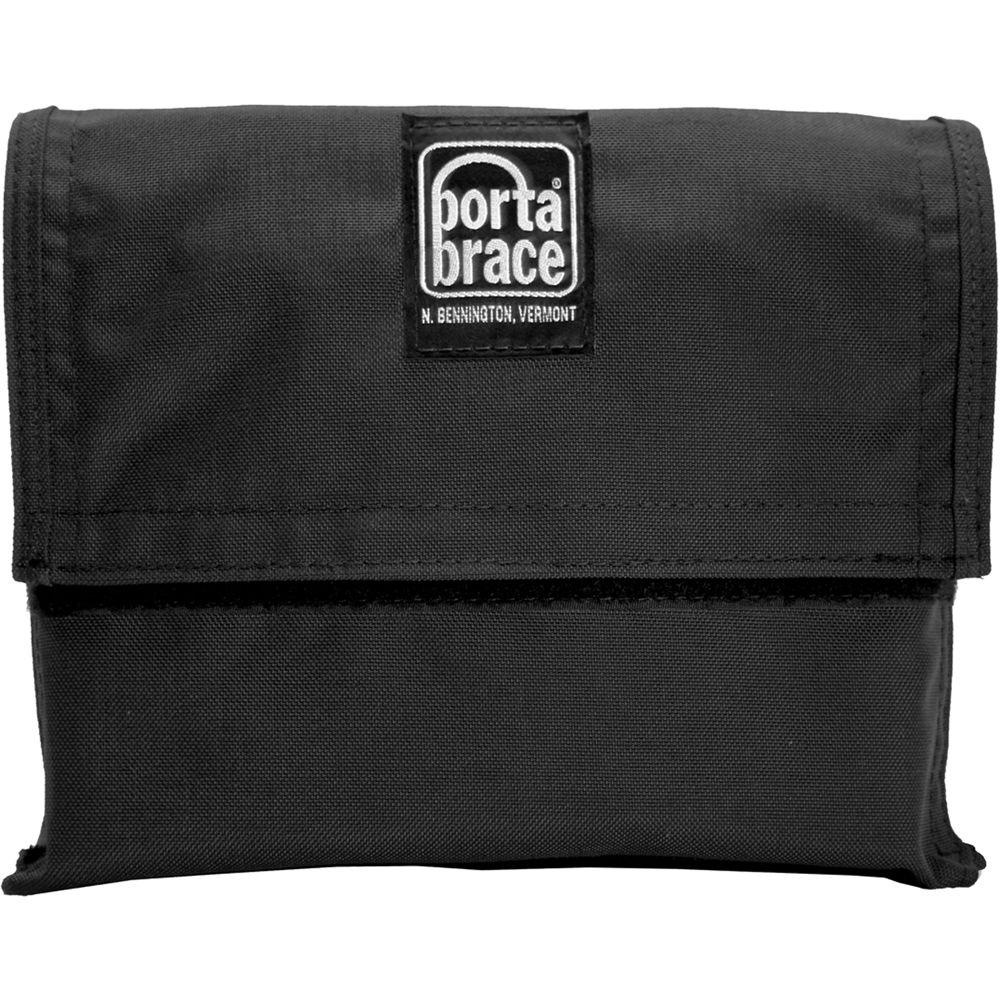 Porta Brace MO-LMD940 Flat Screen Field Monitor Case