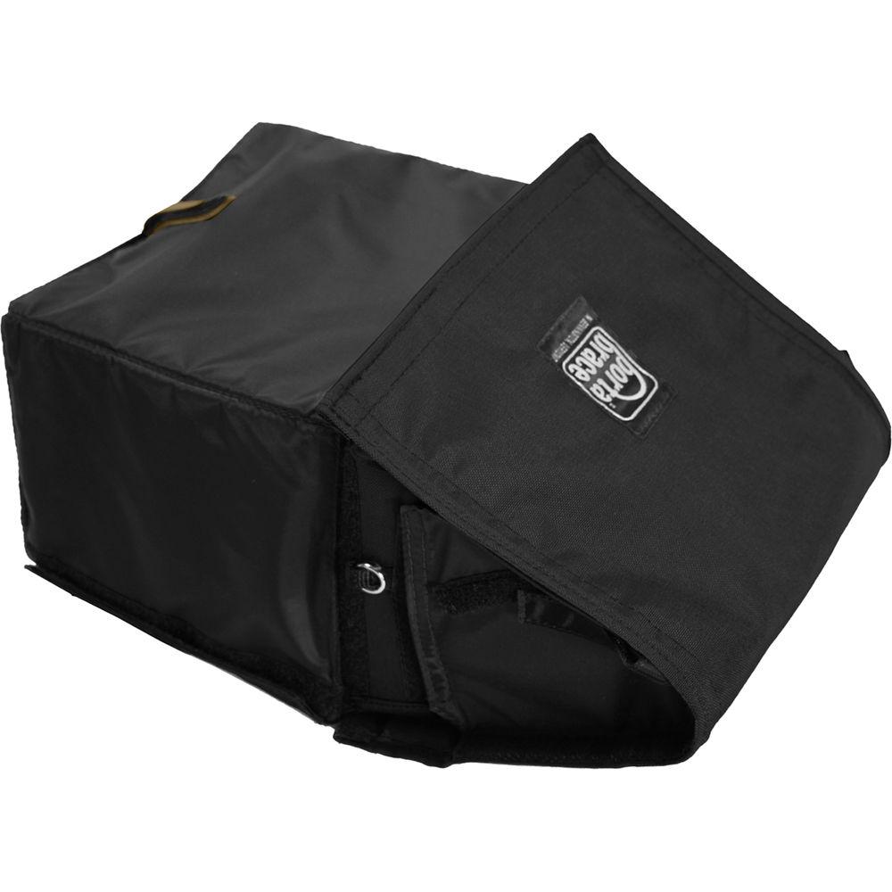 Porta Brace MO-LMD940 Flat Screen Field Monitor Case