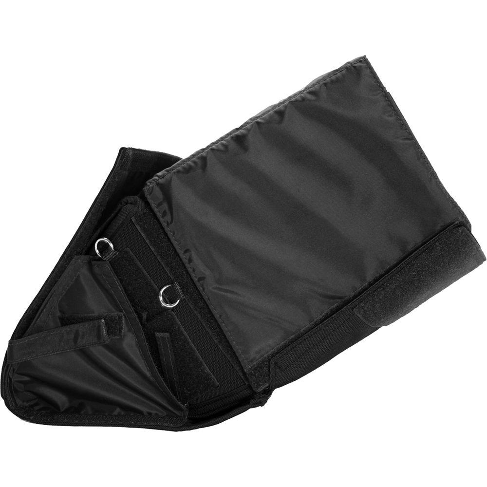 Porta Brace MO-LMD940 Flat Screen Field Monitor Case