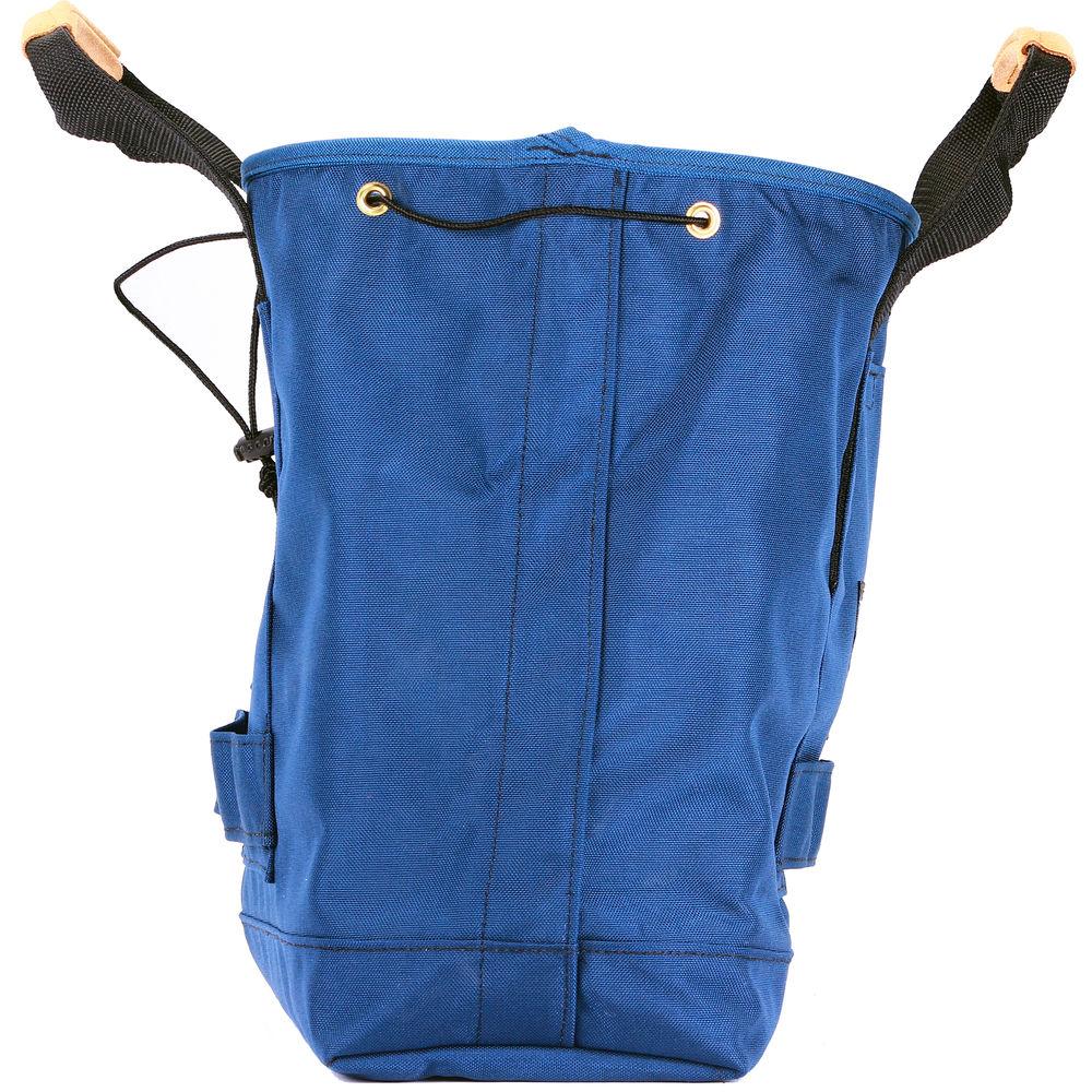 Porta Brace Sack Pack