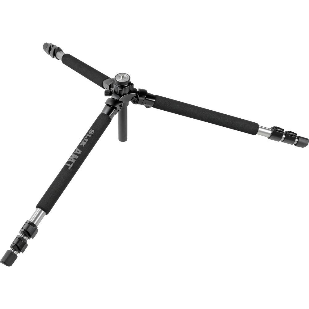 Slik 700DX Pro Tripod Legs
