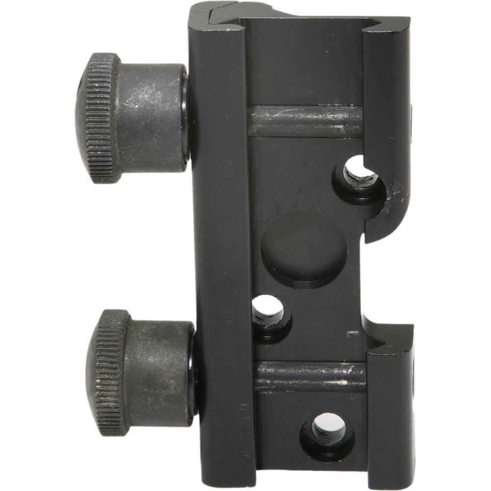 Trijicon Low Profile Flattop Quick Release Mount