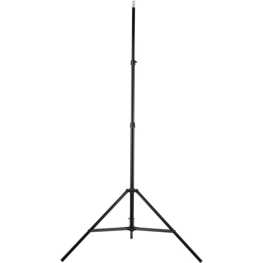 ARRI AS-2 Lightweight Light Stand