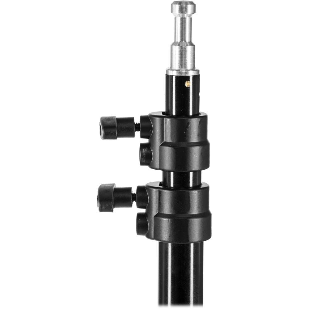 ARRI AS-2 Lightweight Light Stand