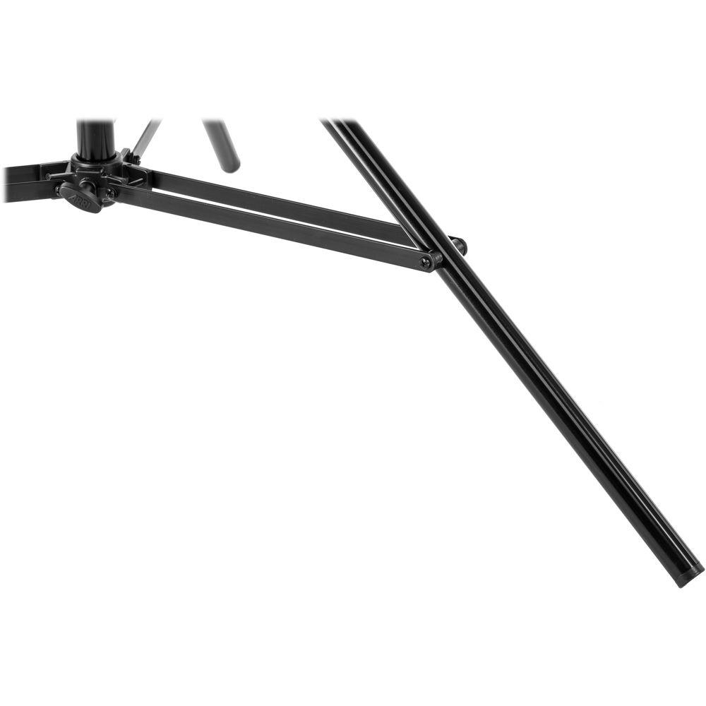 ARRI AS-2 Lightweight Light Stand