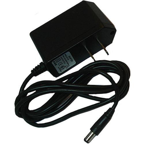 Bolide Technology Group SC2400 IR-CH 2 2.4GHz Wireless Outdoor Infrared Camera