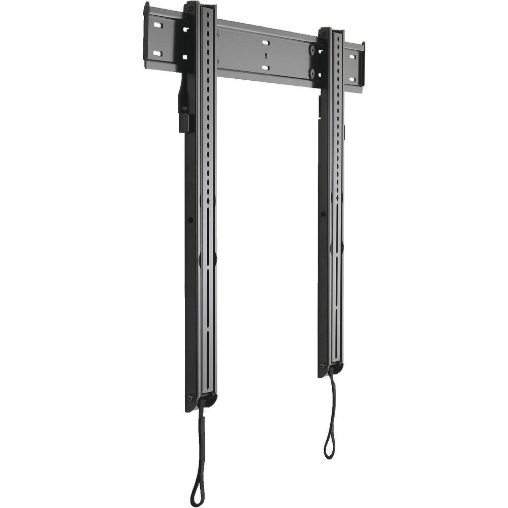 Chief Thinstall Universal Flat Panel Tilt Wall Mount