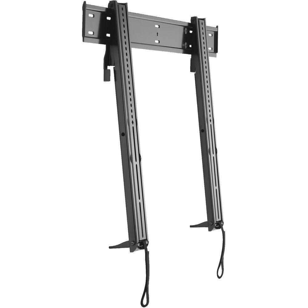 Chief Thinstall Universal Flat Panel Tilt Wall Mount