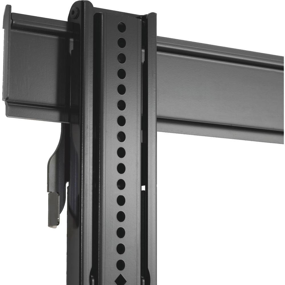 Chief Thinstall Universal Flat Panel Tilt Wall Mount