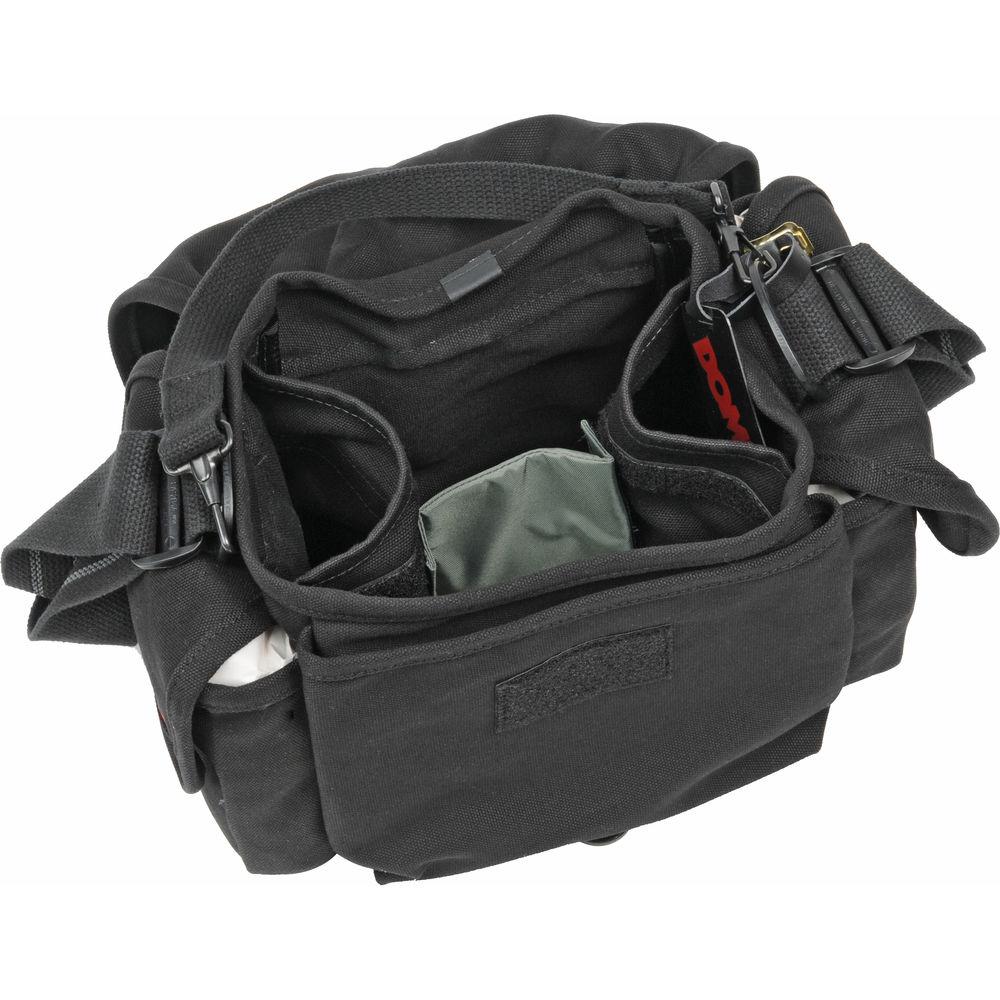 Domke F-3X Shoulder Bag