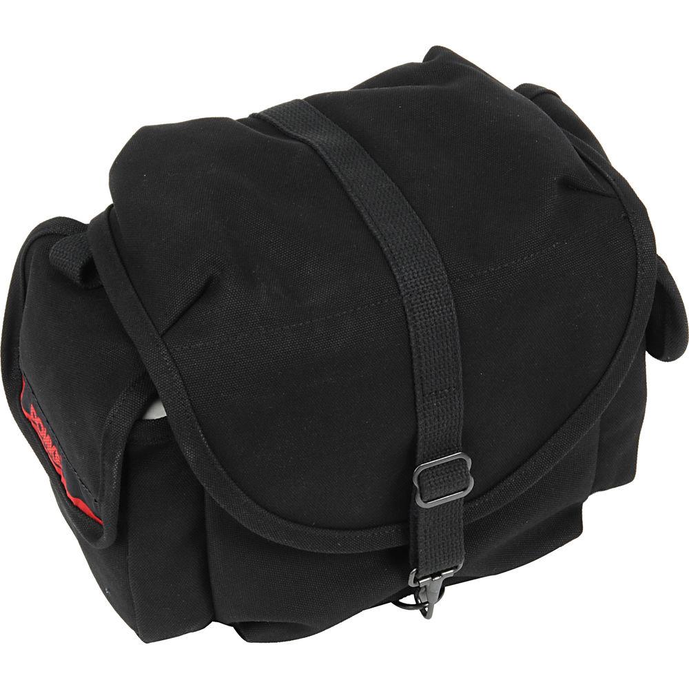 Domke F-3X Shoulder Bag