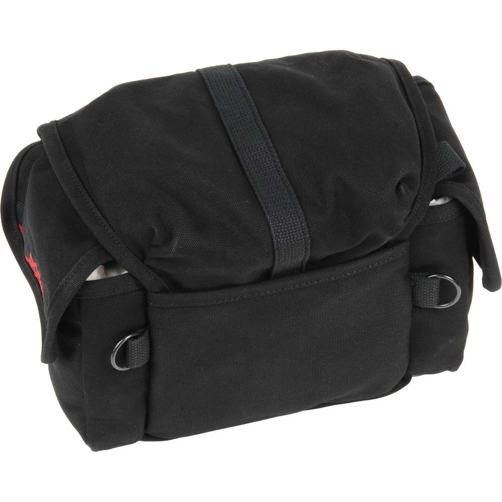 Domke F-3X Shoulder Bag
