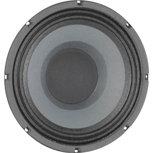 Eminence Beta-10CX 500W 10" 8 Ohm Mid-Bass Loudspeaker Driver