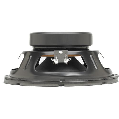 Eminence Beta-10CX 500W 10" 8 Ohm Mid-Bass Loudspeaker Driver