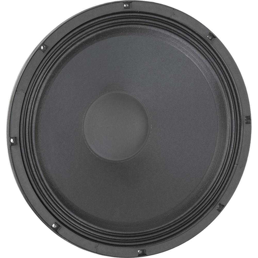 Eminence Delta PRO-18A - 1000W 18" 8 Ohm Long-Throw Sub-Woofer Driver