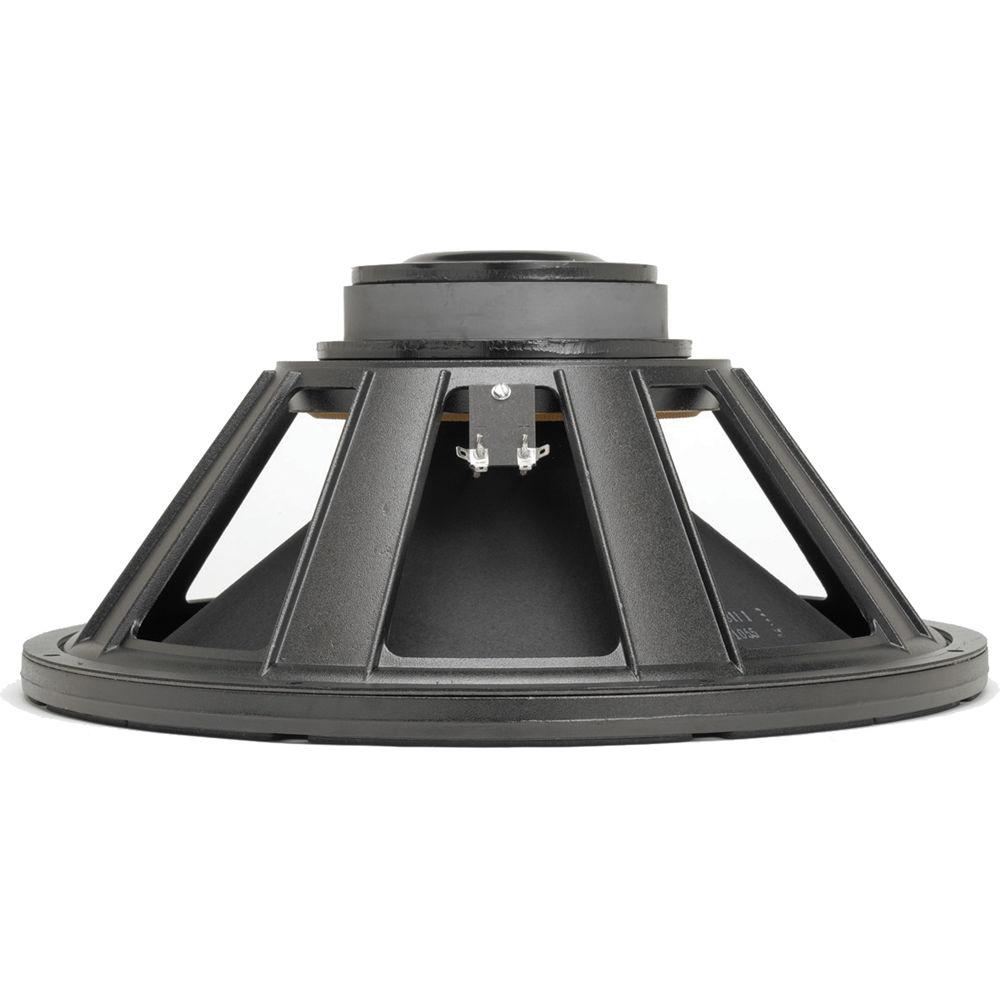 Eminence Delta PRO-18A - 1000W 18" 8 Ohm Long-Throw Sub-Woofer Driver