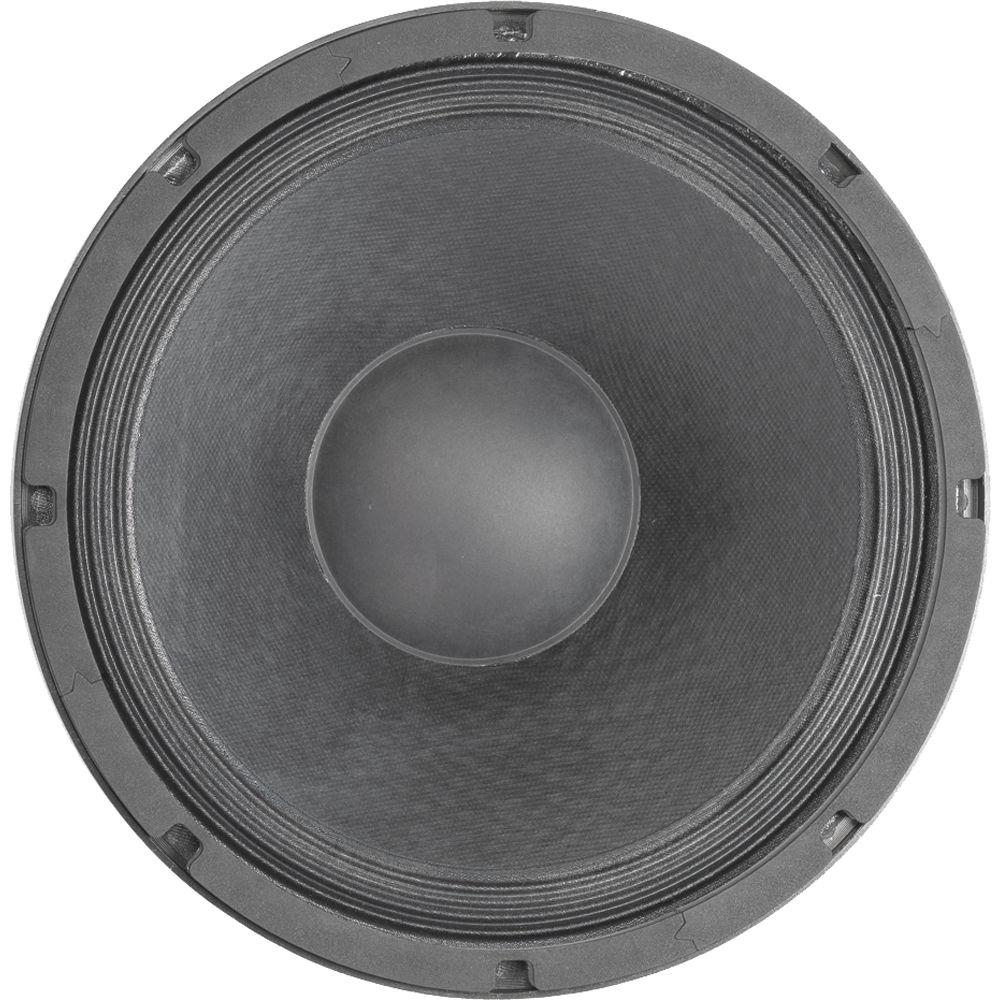 Eminence KAPPA PRO-12A - 1000W 12" 8 Ohm Mid-Bass Loudspeaker Driver