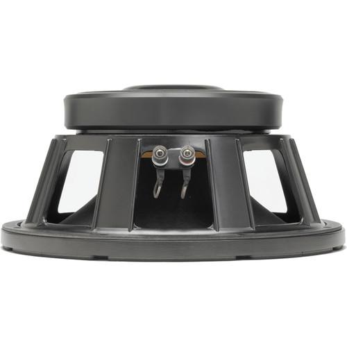 Eminence KAPPA PRO-12A - 1000W 12" 8 Ohm Mid-Bass Loudspeaker Driver