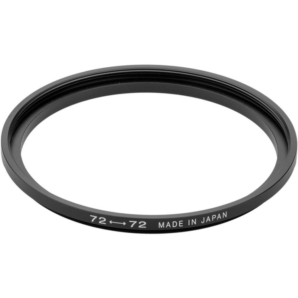 Impact DVP-WA70-72 72mm .7x Wide Angle Converter Lens