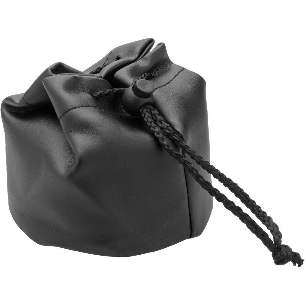 Impact DVP-WA70-72 72mm .7x Wide Angle Converter Lens