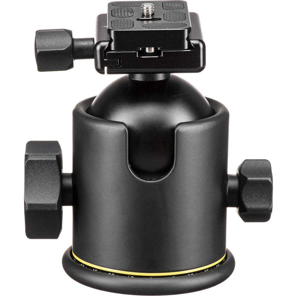 Induro BHD3 Ballhead