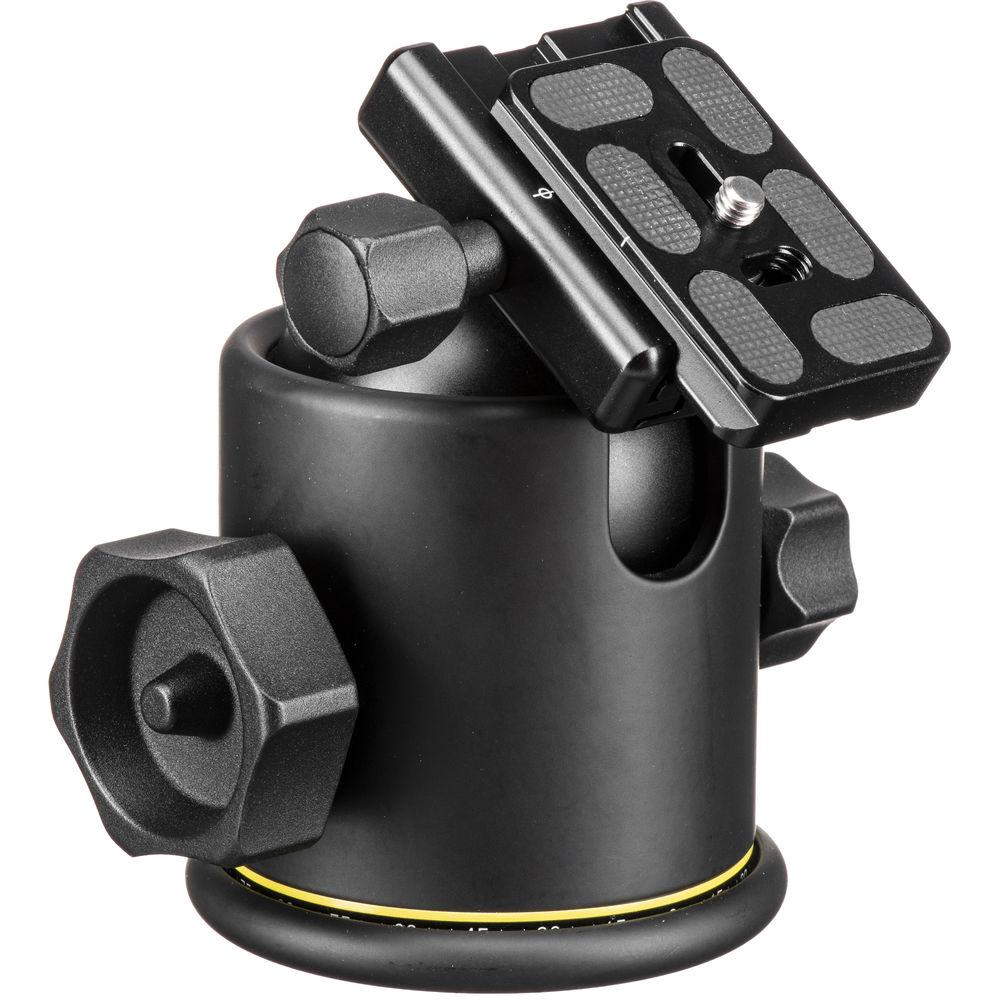 Induro BHD3 Ballhead