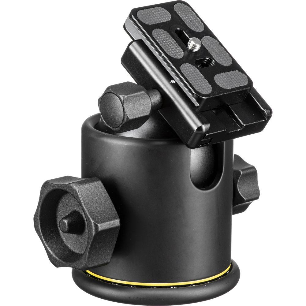 Induro BHD3 Ballhead