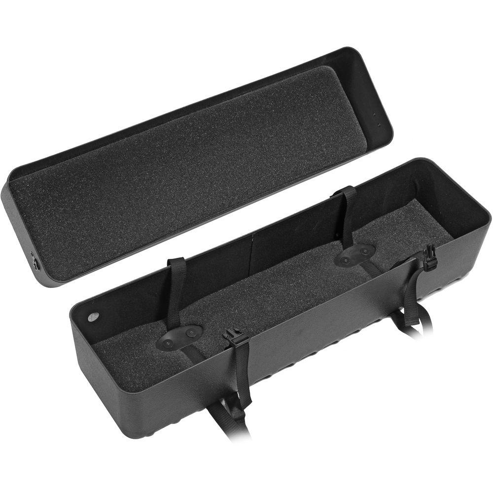 Lowel Rifa Small Tube Case - 30.75 x 8.5 x 6.5"